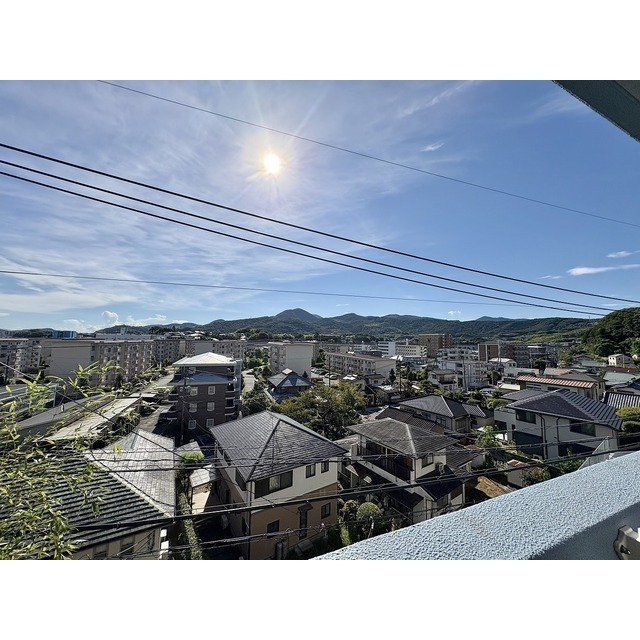 フラワーコート池田 (0209)の画像(18)