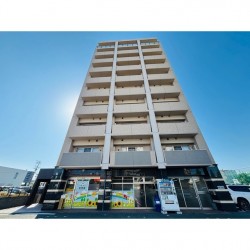 ESTASIA世安 (0905)