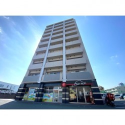 ESTASIA世安 (0802)