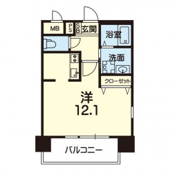 ESTASIA世安 (0307)