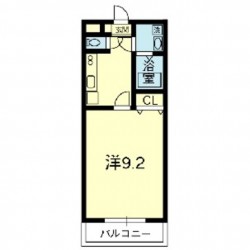 エッジ光の森 (0206)