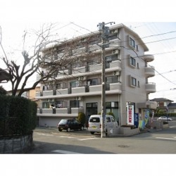 リーベムサシ (0206)