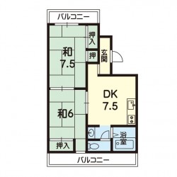 タカノビル (0407)