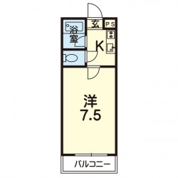 スクエアビル (0202)