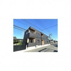 CasaGarden戸島 (0202)