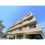 ベルデコート長嶺