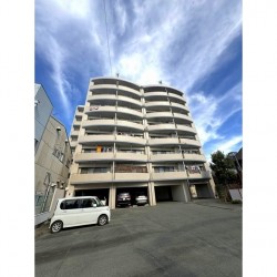 インフィニティ130E (0515)