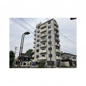 コートハウス21