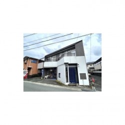 第2コーポシマオカ (0201)