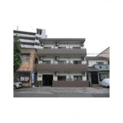 京町マンション (0105)