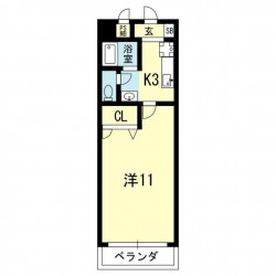 PA水前寺 (0703)