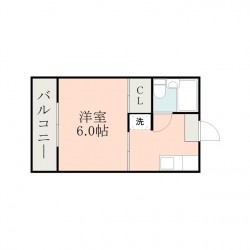 リーフ大江 (0203)