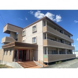 ルイソレイユ (0203)