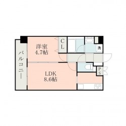 THE MUTUAL 藤崎宮 (0601)