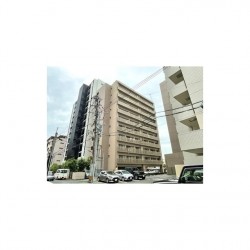 THE MUTUAL 藤崎宮 (0601)