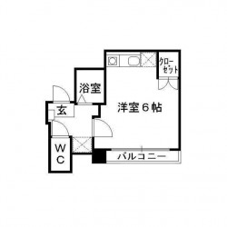 上通ひらせビル (0403)