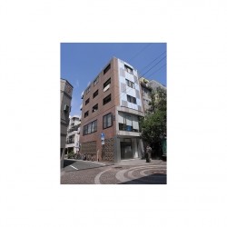 上通ひらせビル (0403)