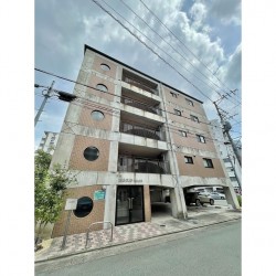 あふれかHOUSE (0307)