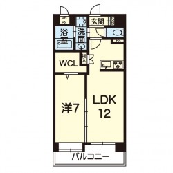 Viento島崎台 (0302)