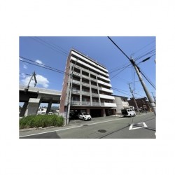 Happy Feelin’ Shinmachi (0901)