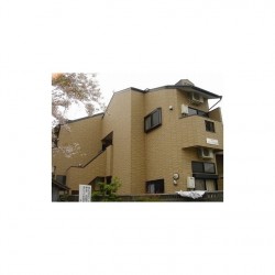 ユメハウス渡鹿