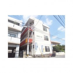 宮本コーポ (0301)