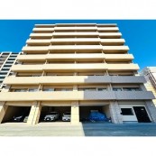 シャローム上熊本