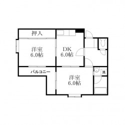 迎町レジデンス (0202)