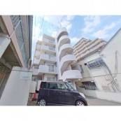 迎町レジデンス