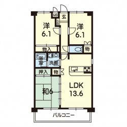 レインボーブリッジⅠ (0203)
