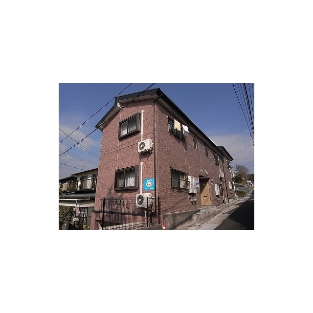 ドリームさくら