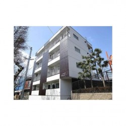 コーポラスチェリー