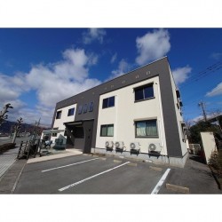クリスティートASO