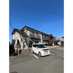 ウエスト ビュー (0202)