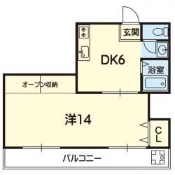 Y’sビレッジ (0202)