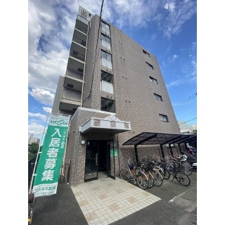 PA水前寺