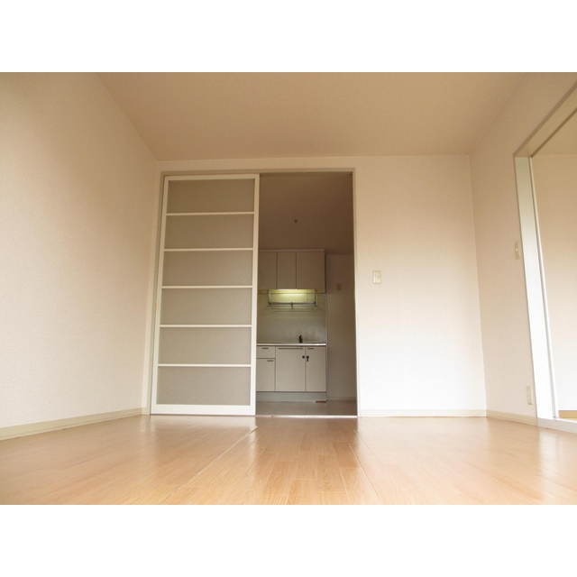 ディアス・ガーデン (0203)の画像(19)