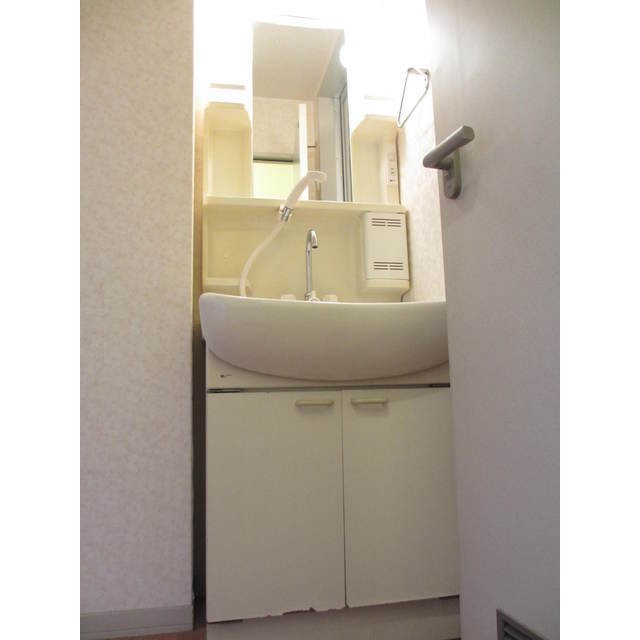 ディアス・ガーデン (0203)の画像(9)