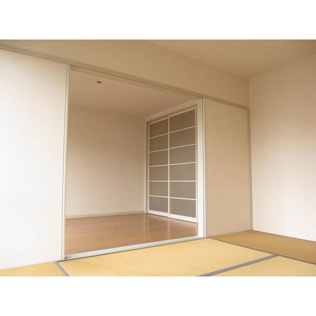 ディアス・ガーデン (0203)の画像(11)