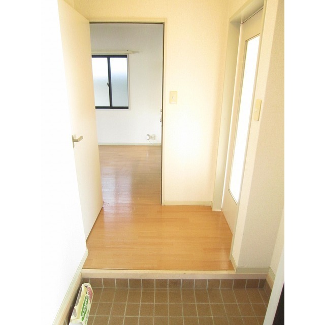 ディアス・ガーデン (0203)の画像(10)