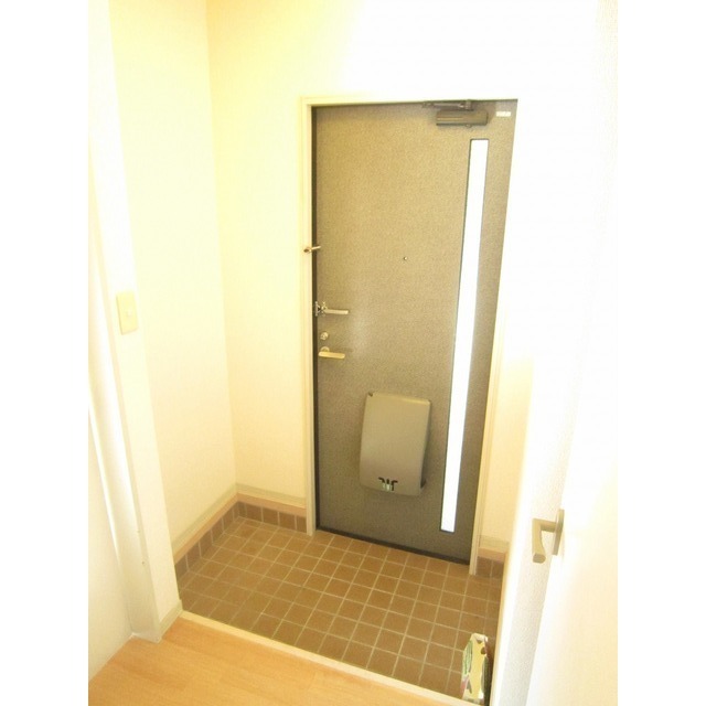 ディアス・ガーデン (0203)の画像(15)