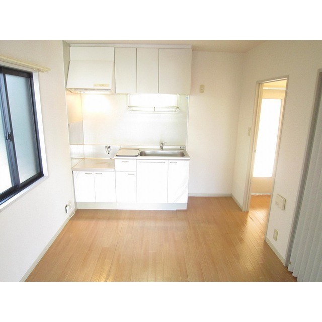 ディアス・ガーデン (0203)の画像(18)