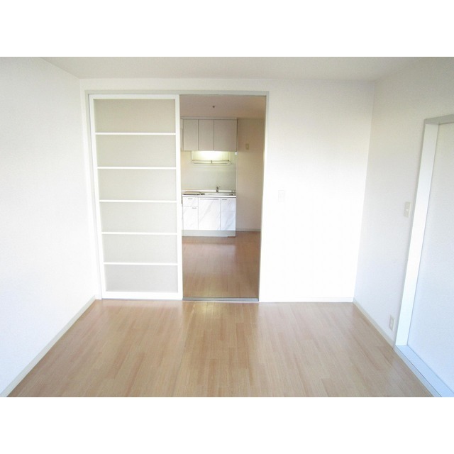 ディアス・ガーデン (0203)の画像(5)