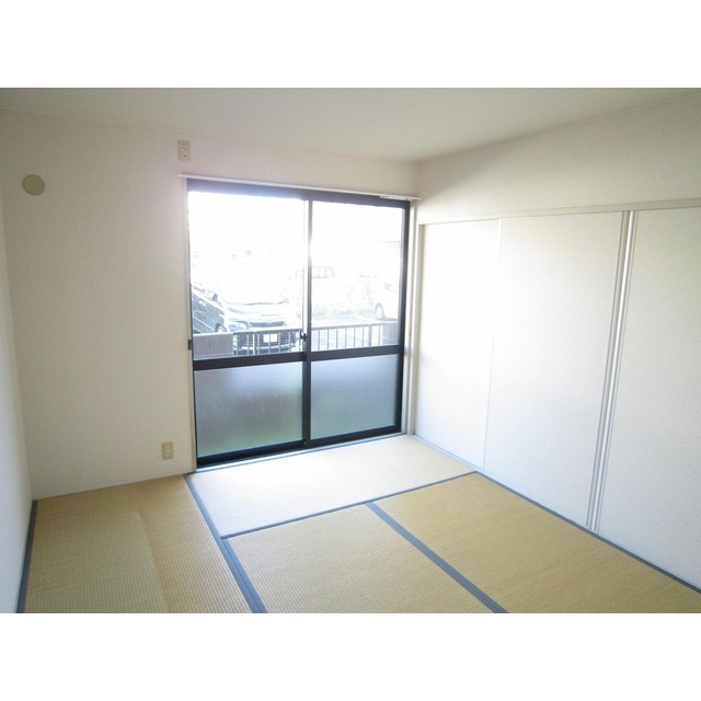 ディアス・ガーデン (0203)の画像(13)