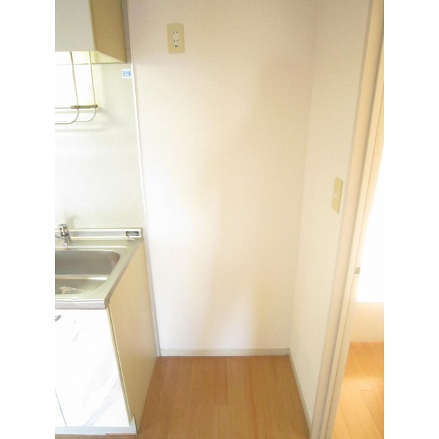 ディアス・ガーデン (0203)の画像(17)