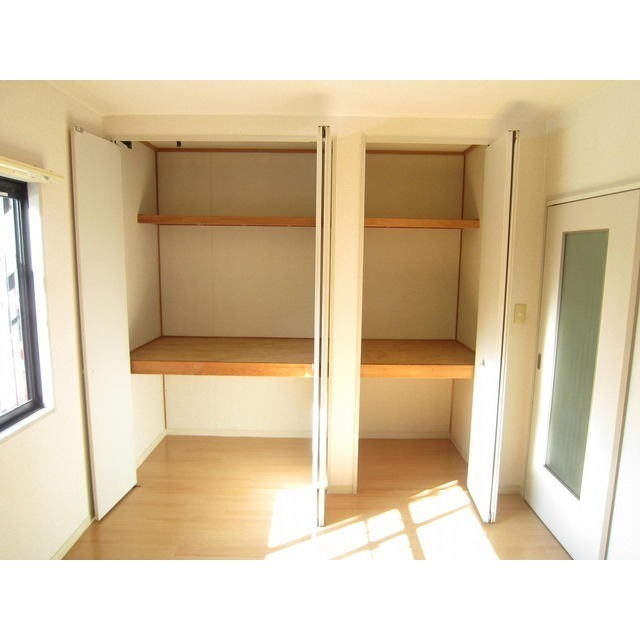 ディアス・ガーデン (0203)の画像(14)