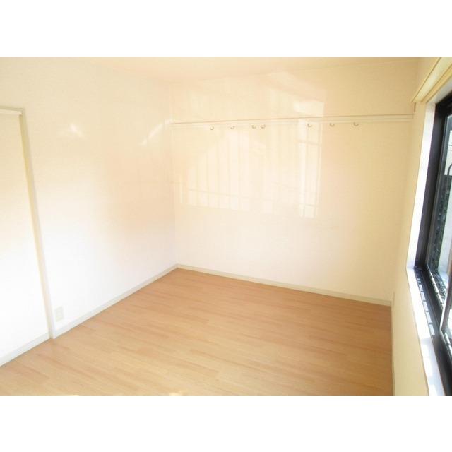 ディアス・ガーデン (0203)の画像(12)