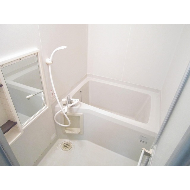 ディアス・ガーデン (0203)の画像(7)