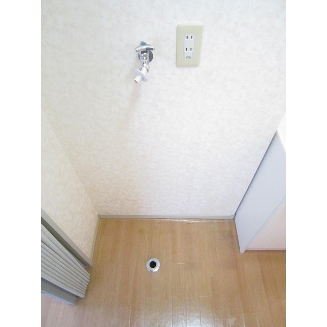 ディアス・ガーデン (0203)の画像(16)