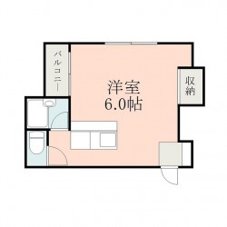 HOUSE安全地帯 (0202)